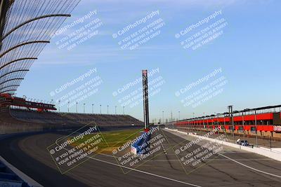 media/Dec-03-2022-Speed Ventures (Sat) [[ffecf23fdb]]/Black Group/Session 1 (Turn 1)/